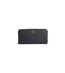 [Valentino Garavani] Wallet FW26 9W2P0BB3SNP0NO