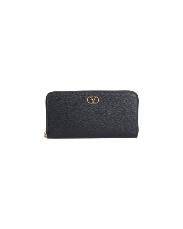 [Valentino Garavani] Wallet FW26 9W2P0BB3SNP0NO