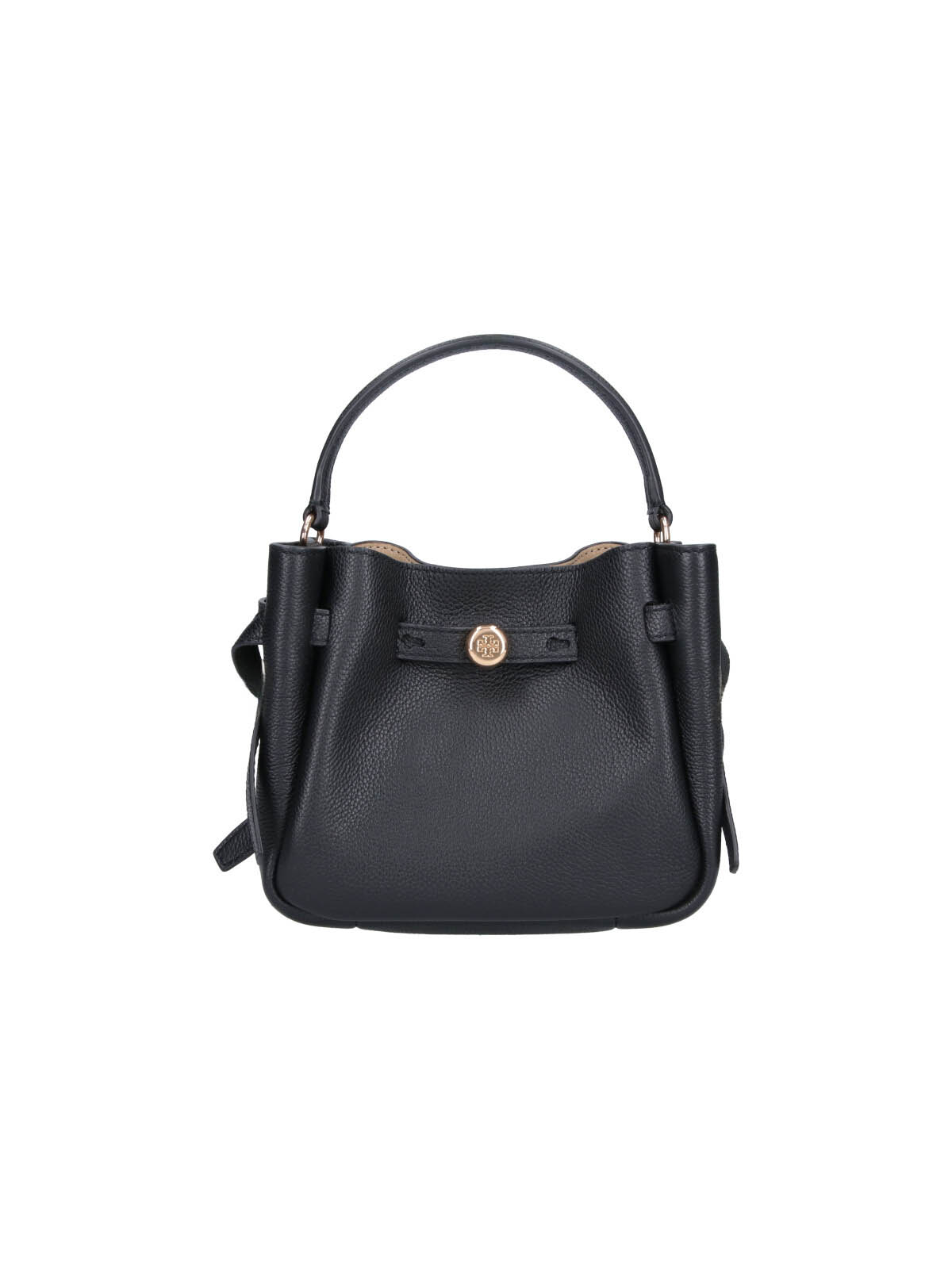 [Tory Burch] Shoulder bag FW26 179988001