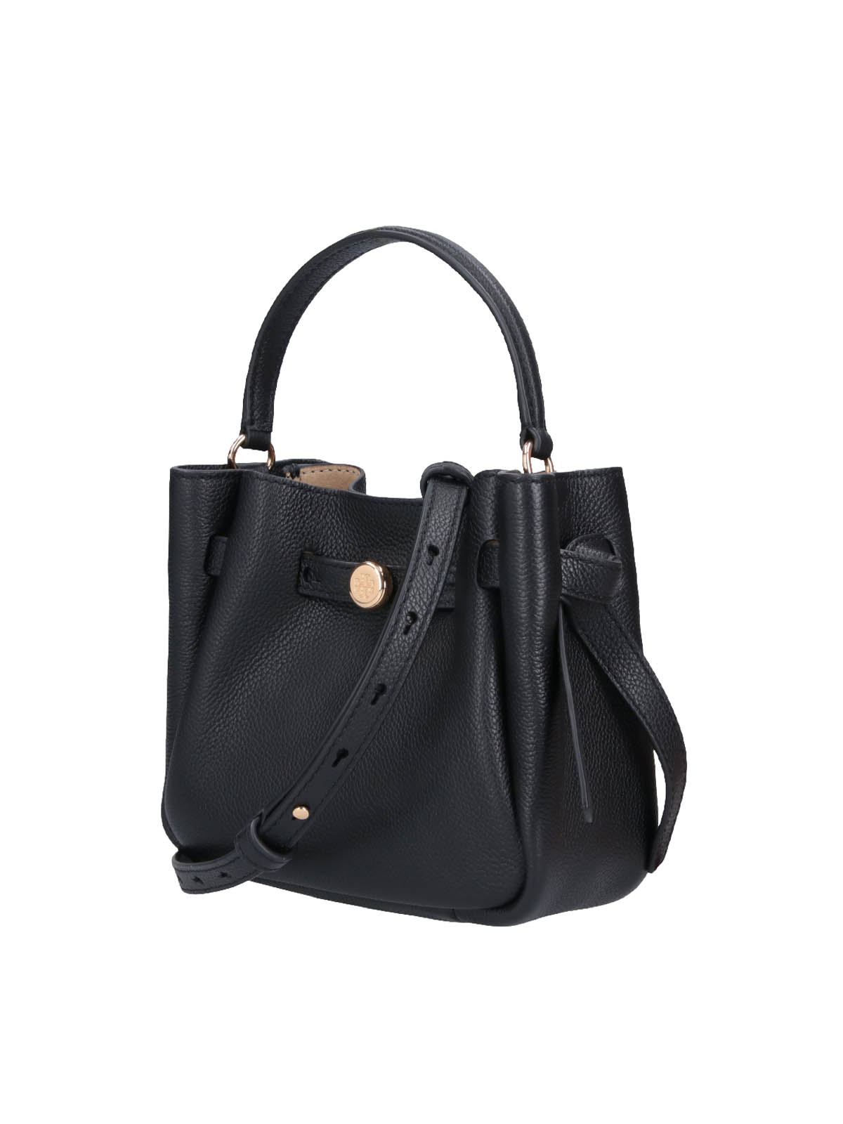 [Tory Burch] Shoulder bag FW26 179988001