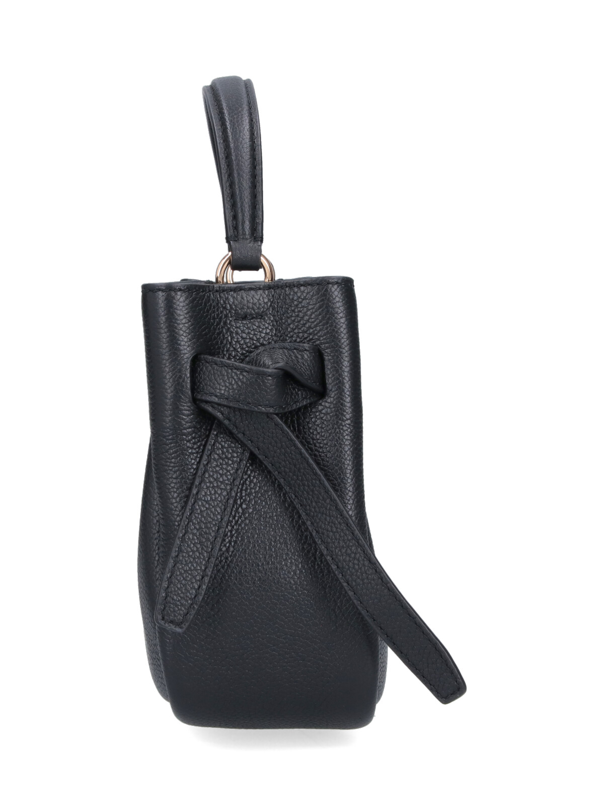 [Tory Burch] Shoulder bag FW26 179988001