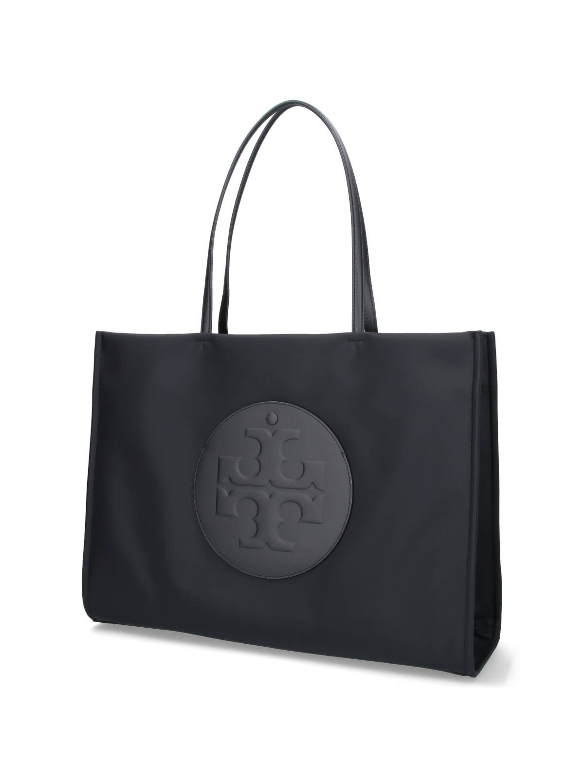 [Tory Burch] Tote bag FW26 171271001
