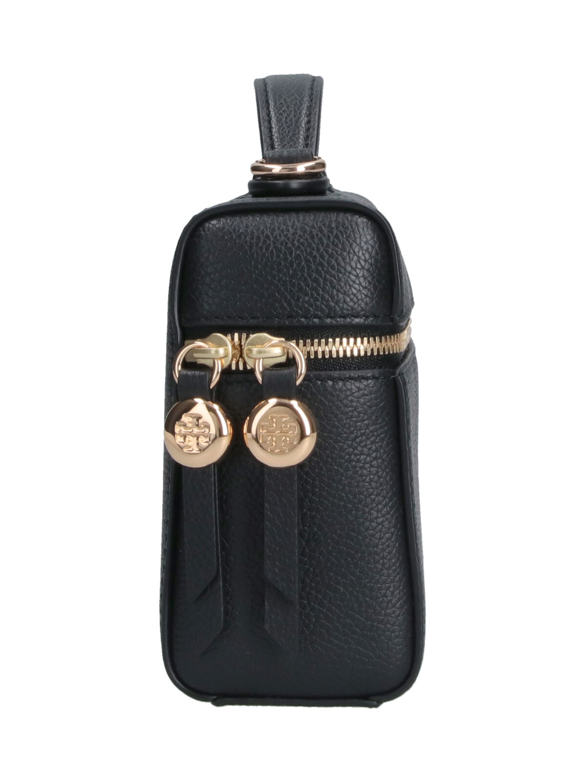 [Tory Burch] Shoulder bag FW26 178948001