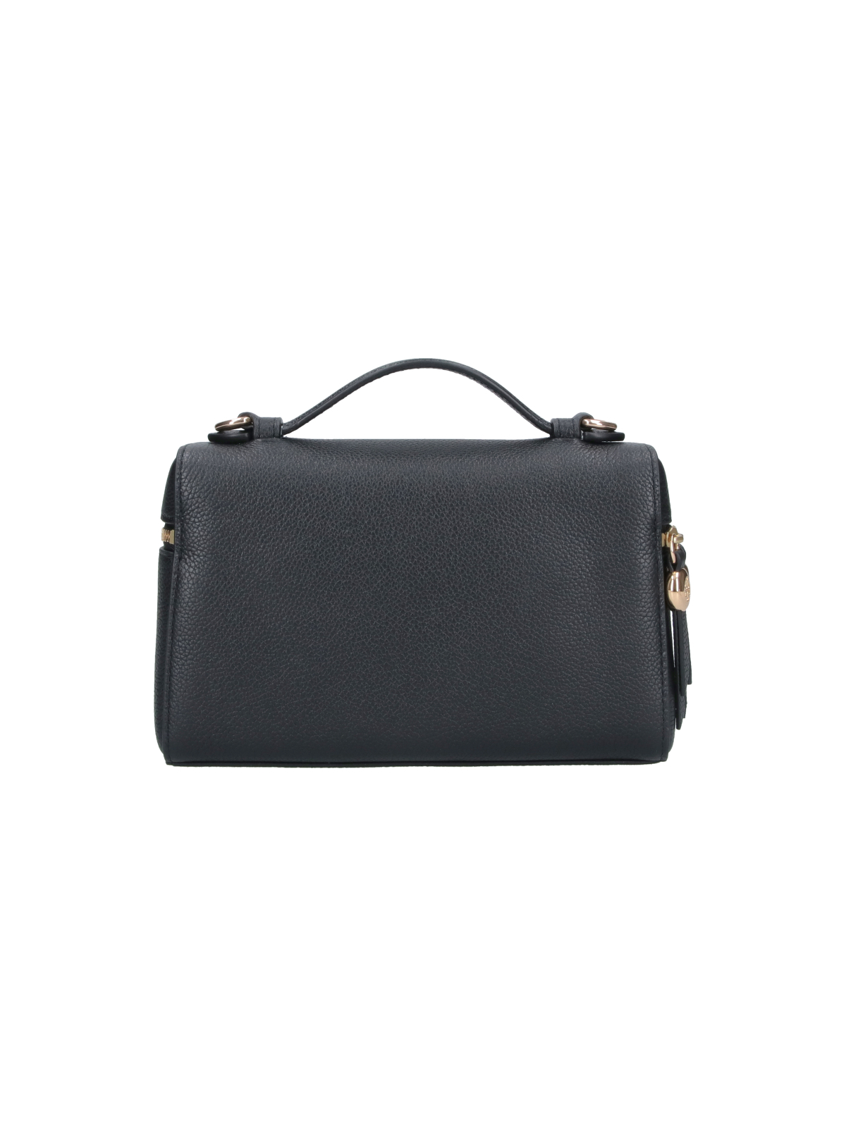 [Tory Burch] Shoulder bag FW26 178948001