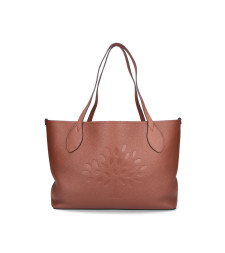 [MULBERRY] Tote bag FW26 HH0140 736G222