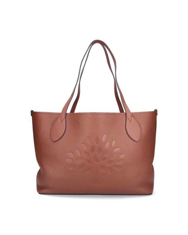 [MULBERRY] Tote bag FW26 HH0140 736G222