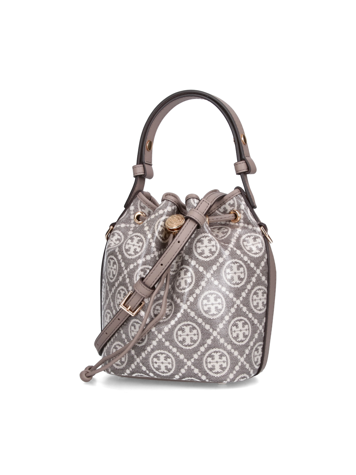 [Tory Burch] Shoulder bag FW26 182853200