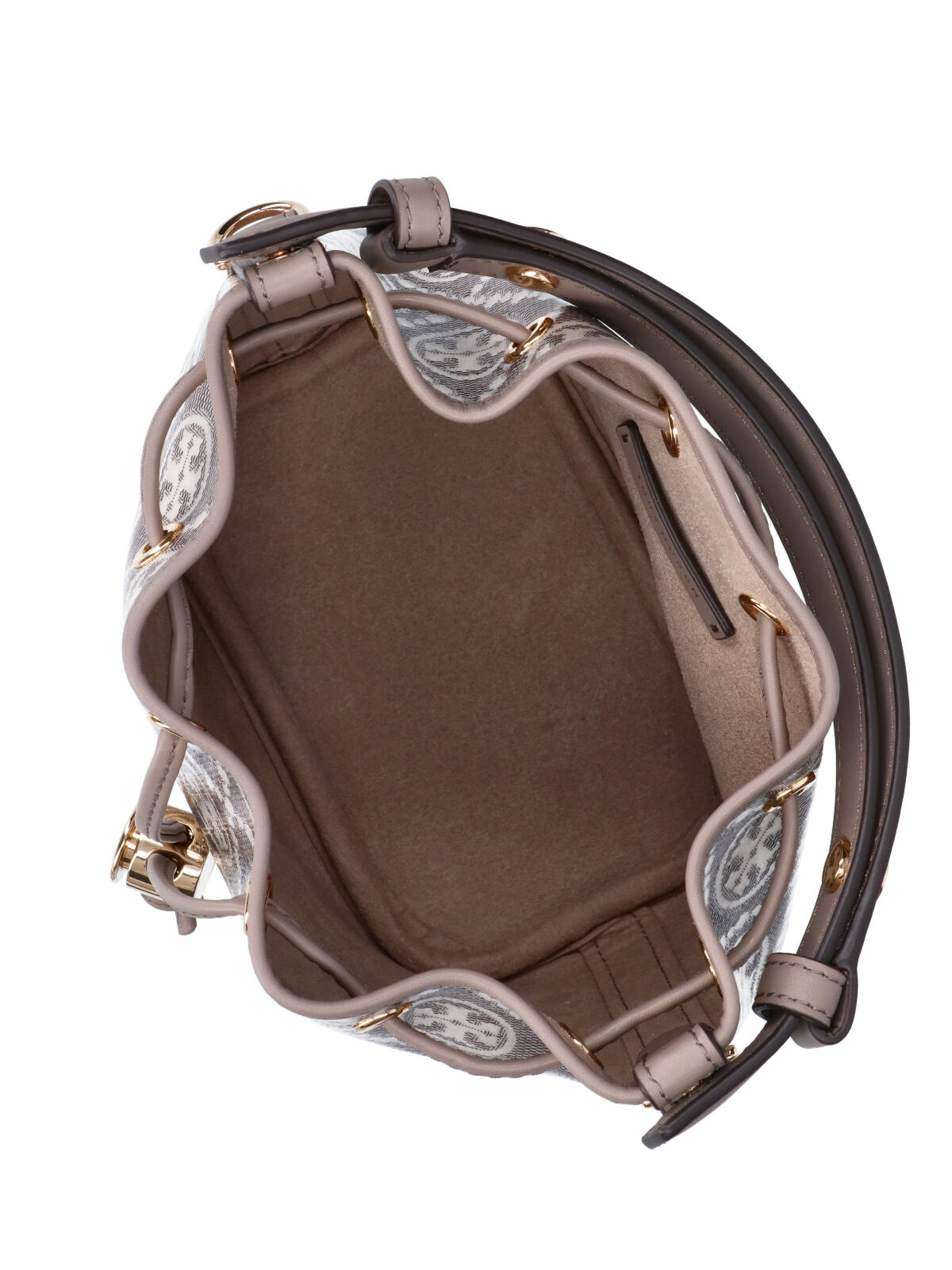 [Tory Burch] Shoulder bag FW26 182853200