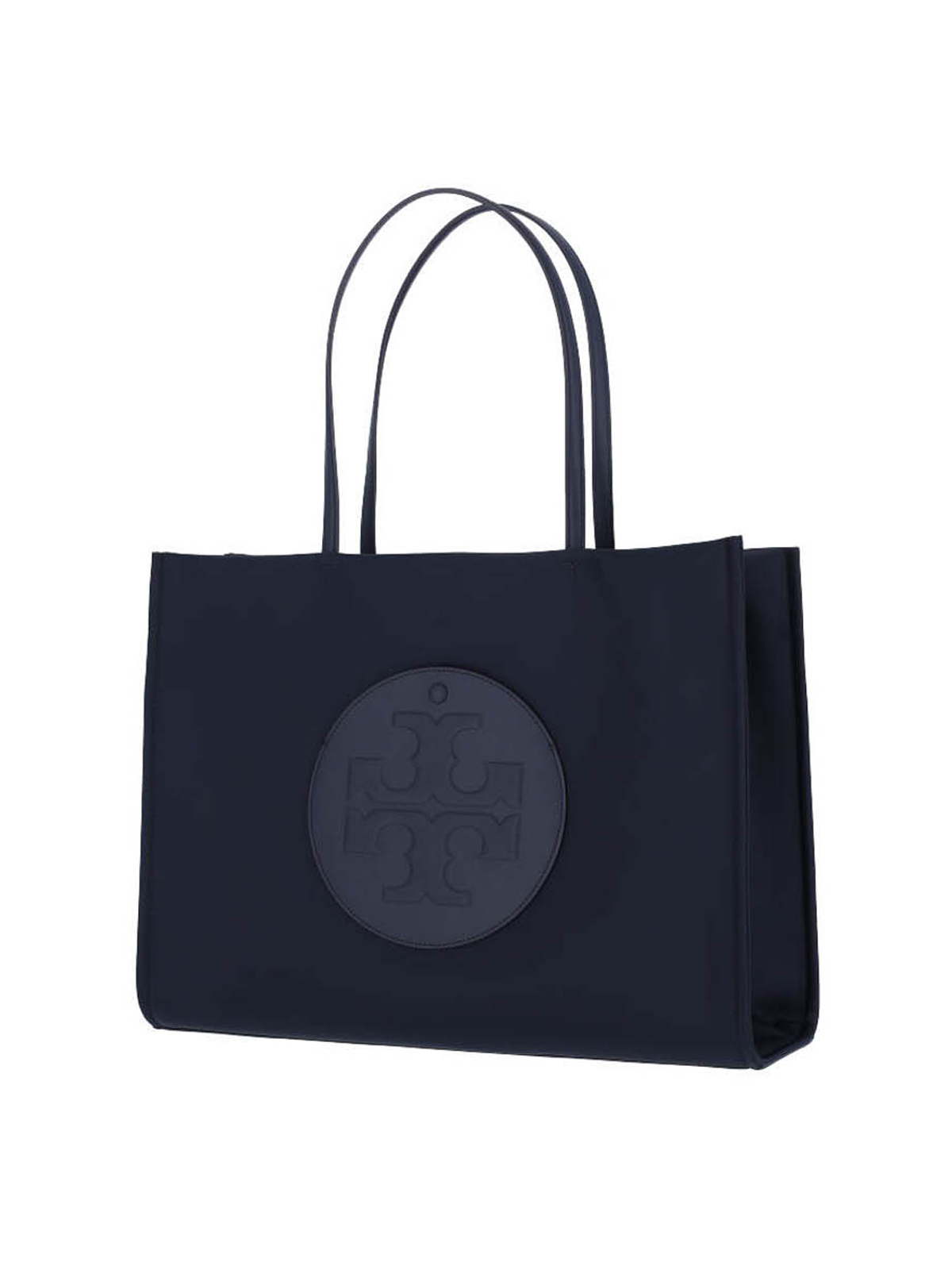 [Tory Burch] Tote bag FW26 171271400