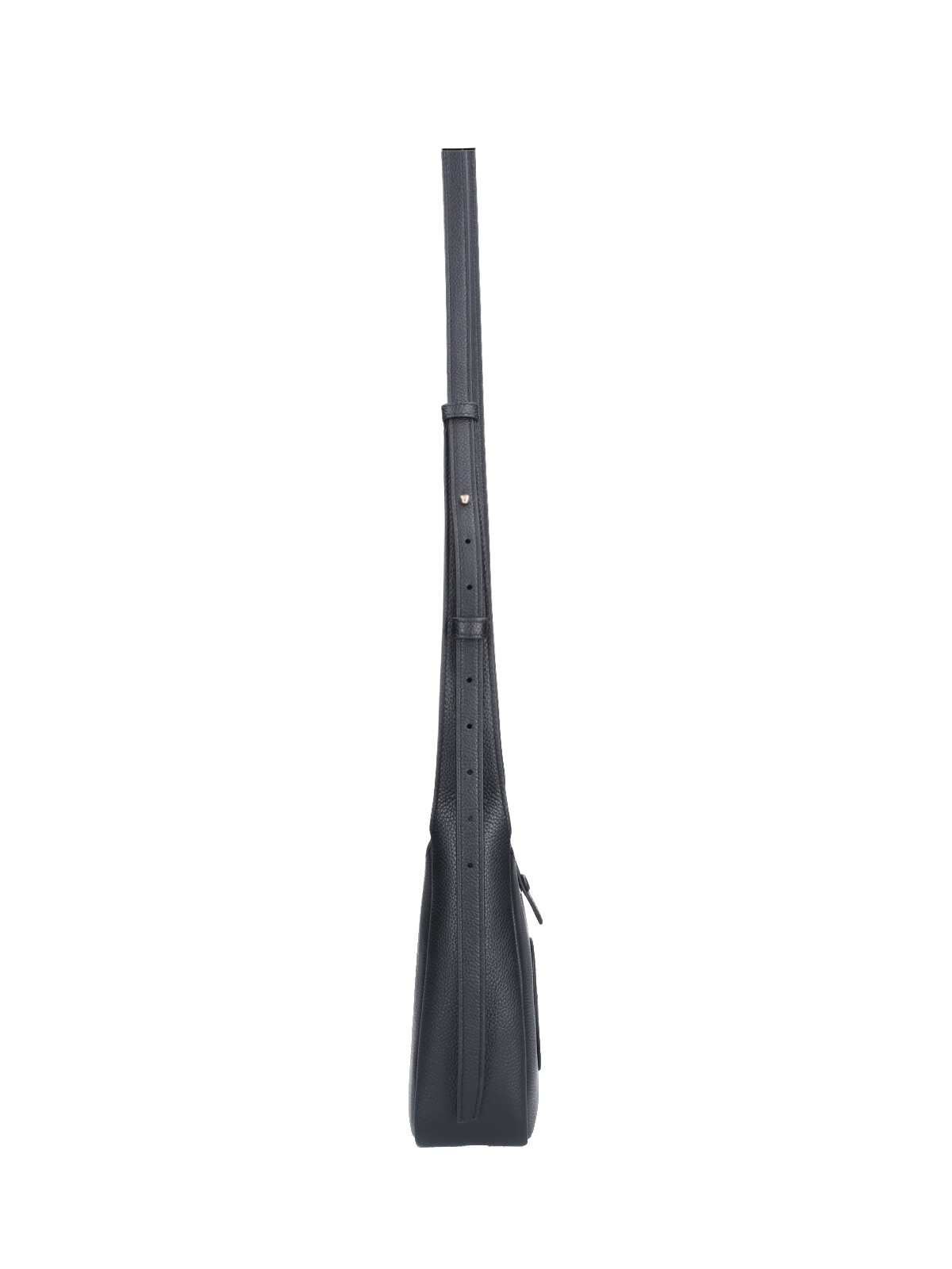 [Tory Burch] Bag FW26 185793001