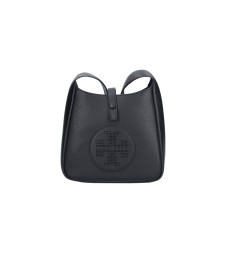 [Tory Burch] Bag FW26 185793001