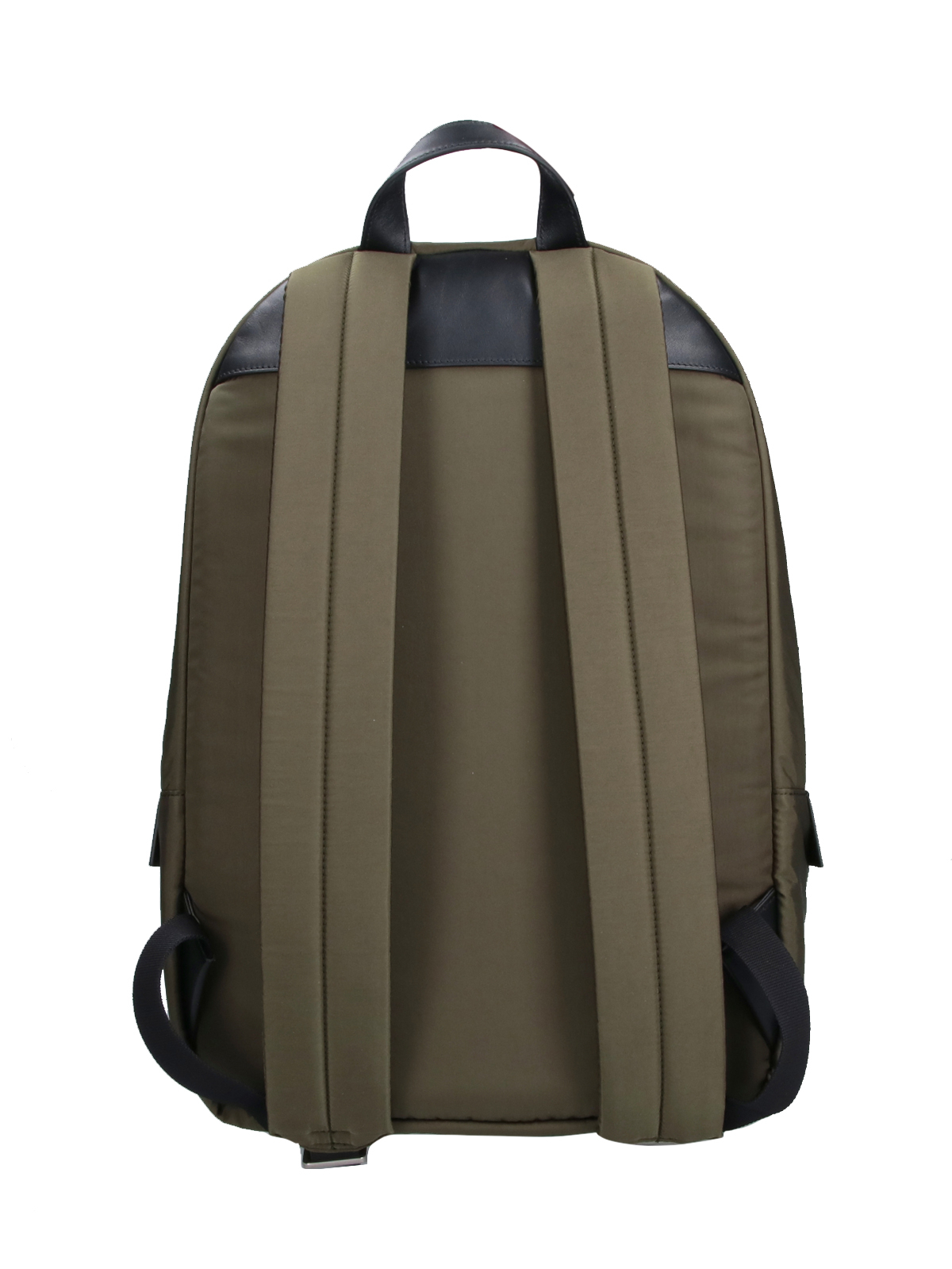 [Jil Sander] Backpack FW26 J26WA0015 P9304310