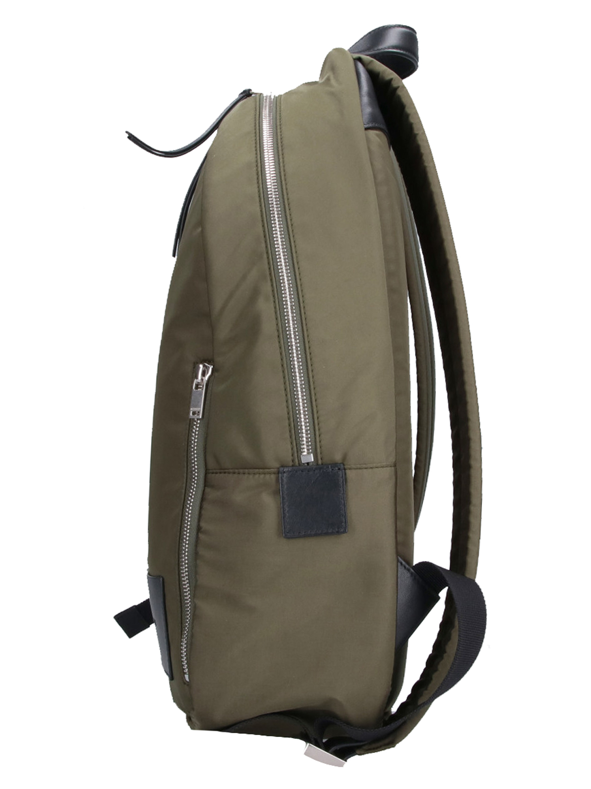 [Jil Sander] Backpack FW26 J26WA0015 P9304310