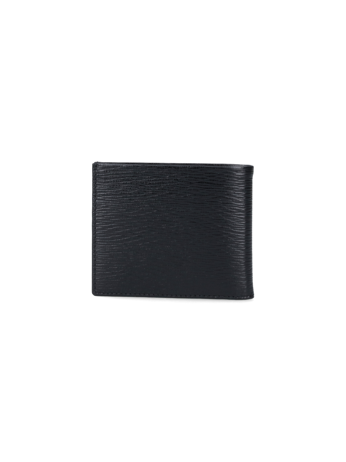 [Salvatore Ferragamo] Wallet FW26 685956007
