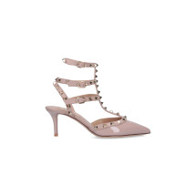 [Valentino Garavani] Pumps FW26 9W2S0375VNWP45