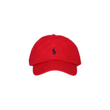 [Polo Ralph Lauren] Cap FW26 710 548524002