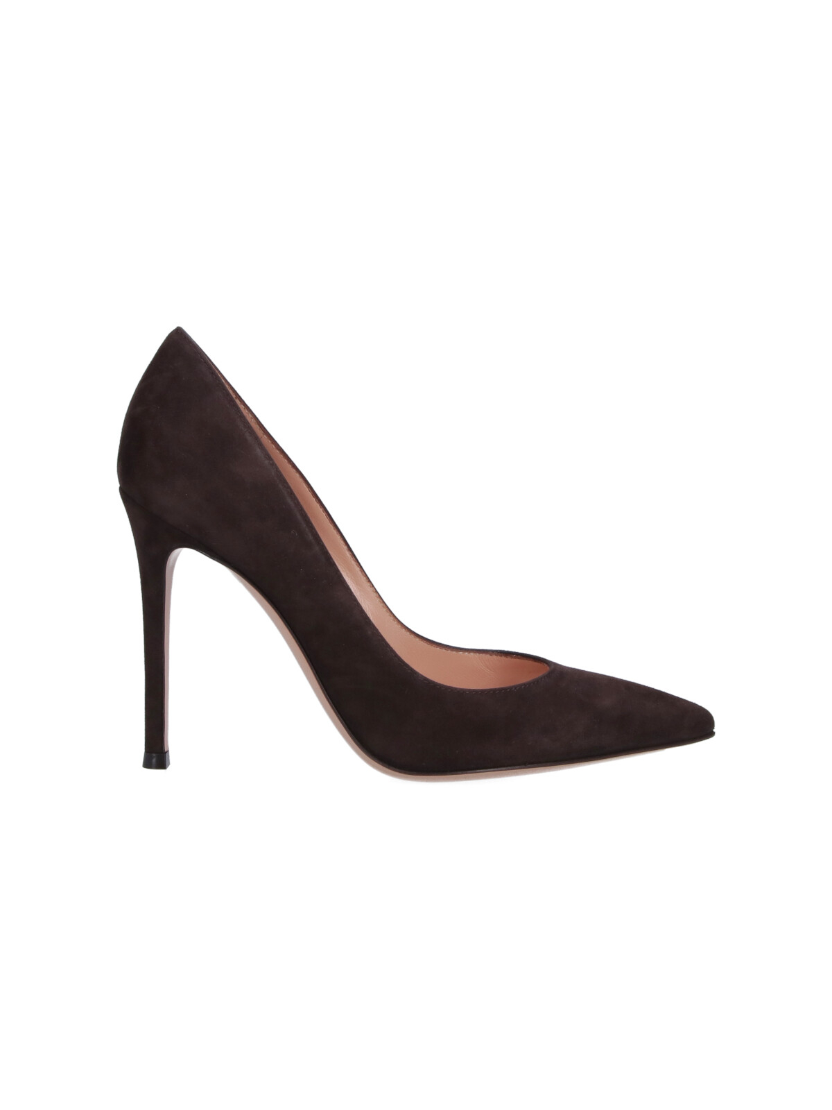[Gianvito Rossi] Pumps FW26 G28470 15RIC CAMMOKA