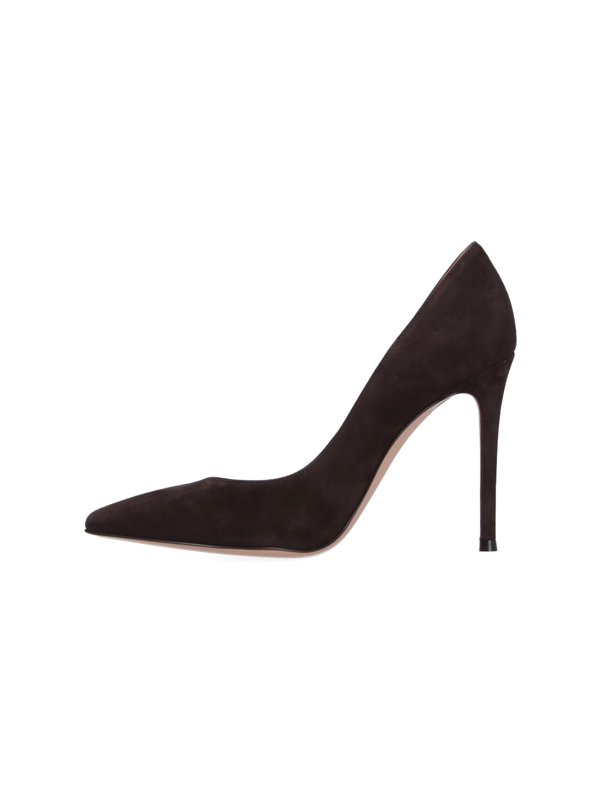 [Gianvito Rossi] Pumps FW26 G28470 15RIC CAMMOKA