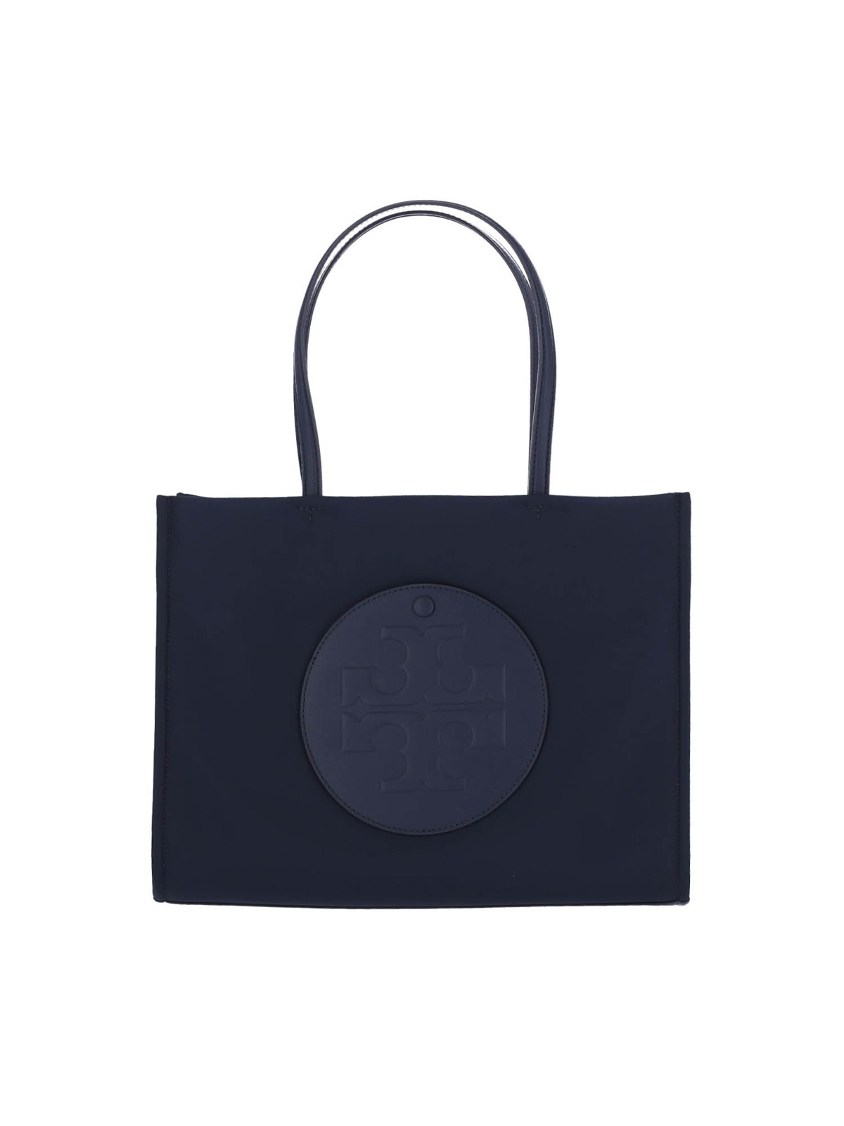 [Tory Burch] Tote bag FW26 164757400