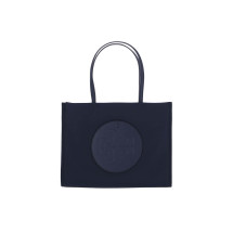 [Tory Burch] Tote bag FW26 164757400