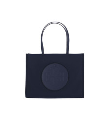 [Tory Burch] Tote bag FW26 164757400