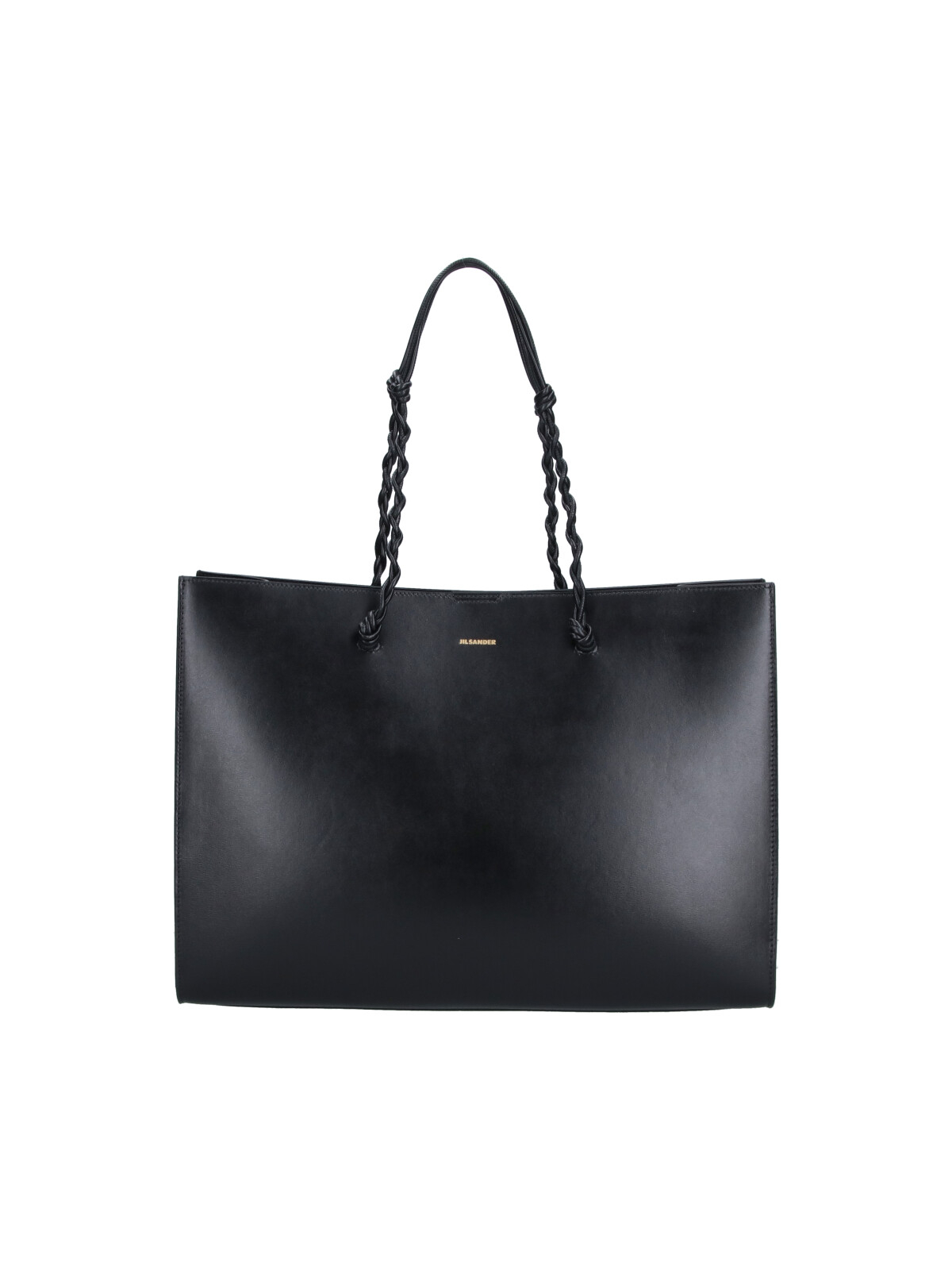 [Jil Sander] Tote bag FW26 J07WC0039 P4841001