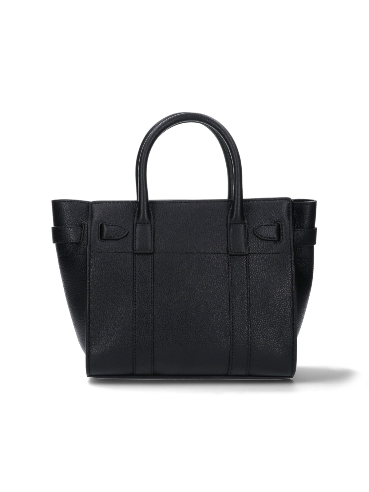 [MULBERRY] Shoulder bag FW26 HH4949 205A100