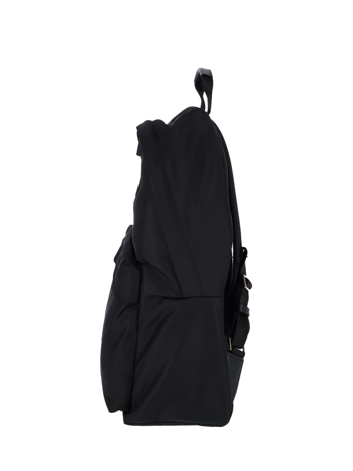 [Anya Hindmarch] Backpack FW26 193528BLACK
