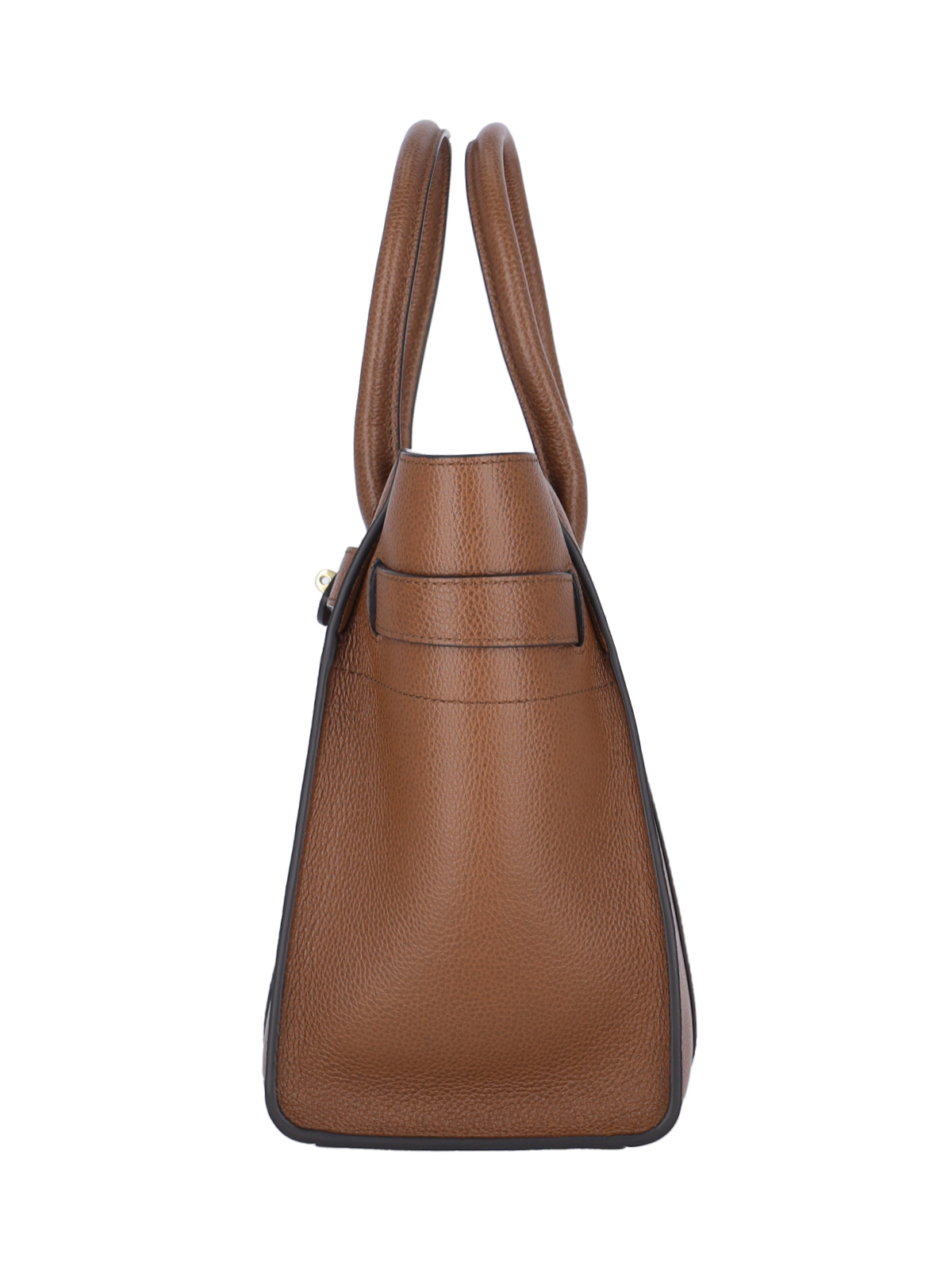 [MULBERRY] Shoulder bag FW26 HH8729 552G110