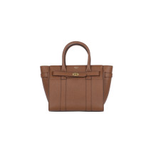 [MULBERRY] Shoulder bag FW26 HH8729 552G110