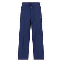 [Polo Ralph Lauren] Trousers FW26 710 B20428002