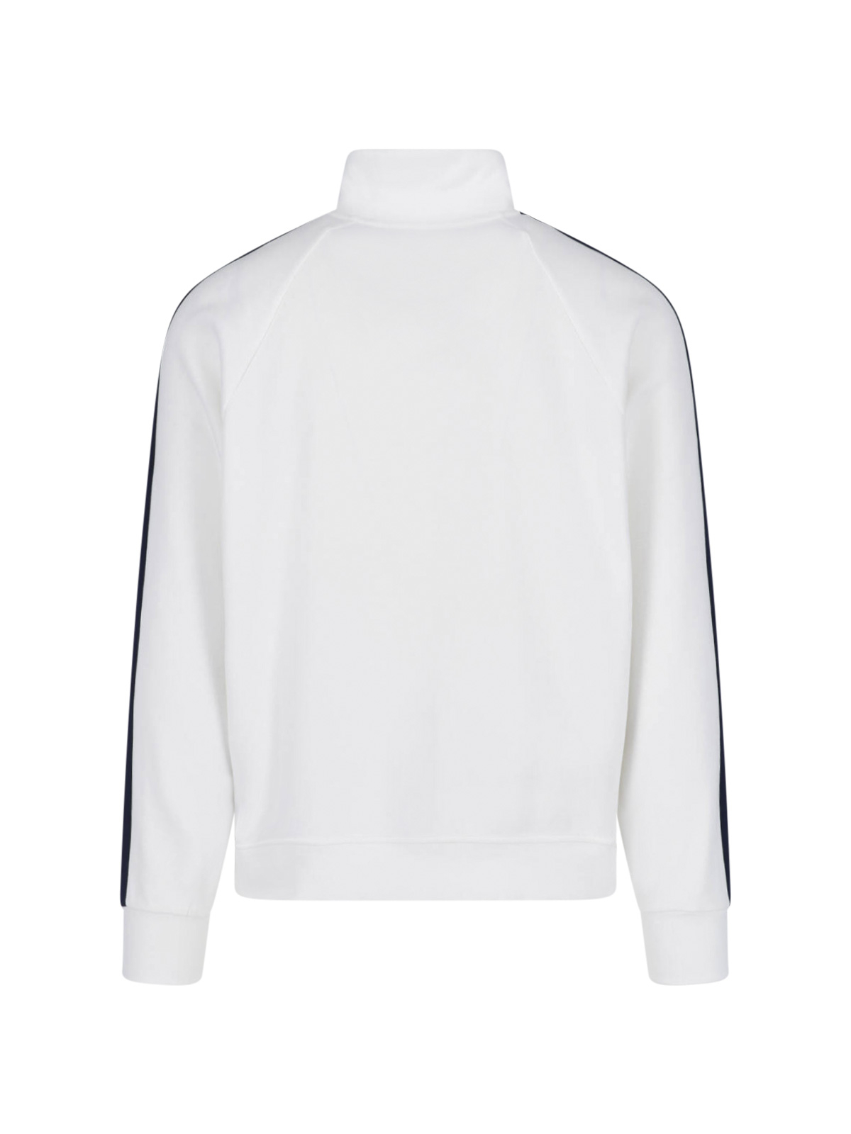 [Polo Ralph Lauren] Sweatshirt FW26 710 B20430002
