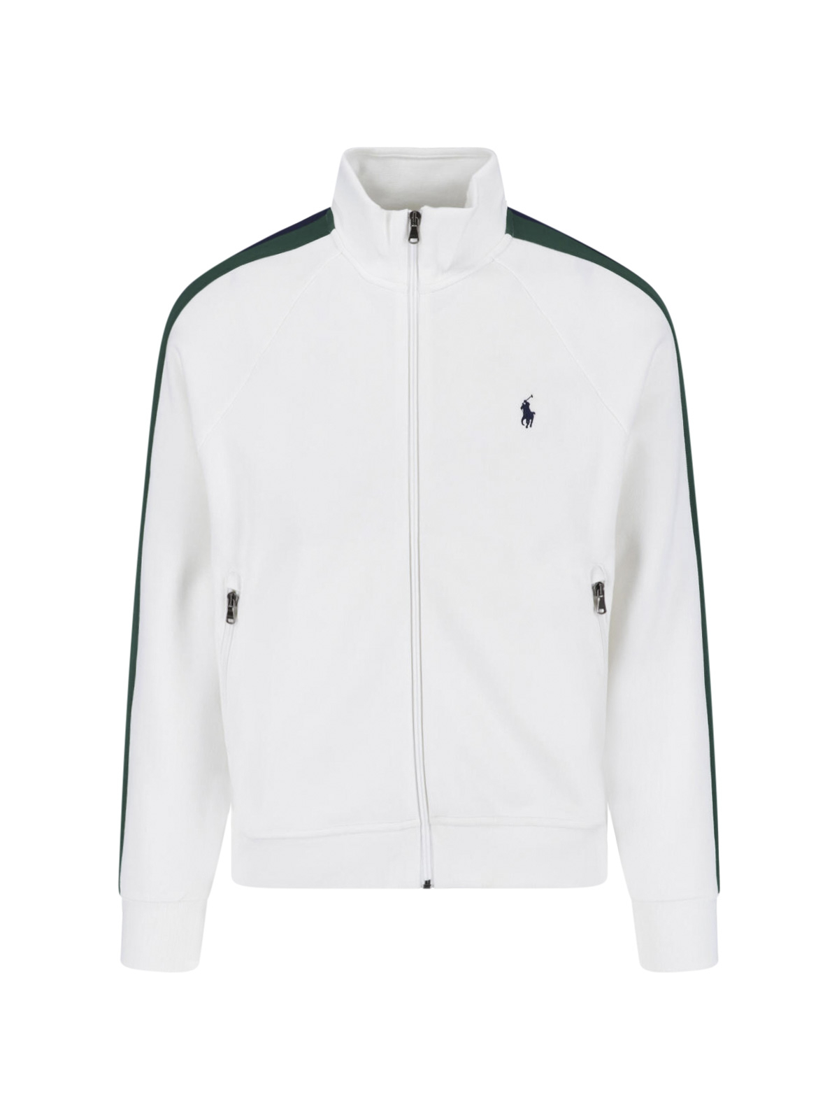 [Polo Ralph Lauren] Sweatshirt FW26 710 B20430002