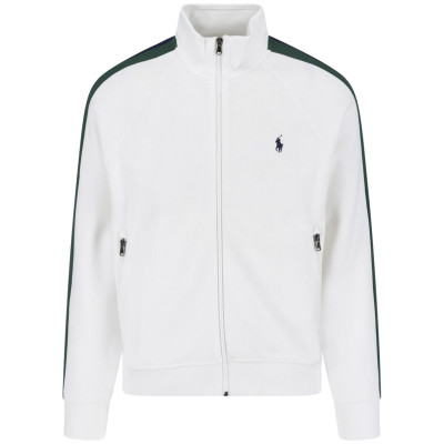[Polo Ralph Lauren] Sweatshirt FW26 710 B20430002