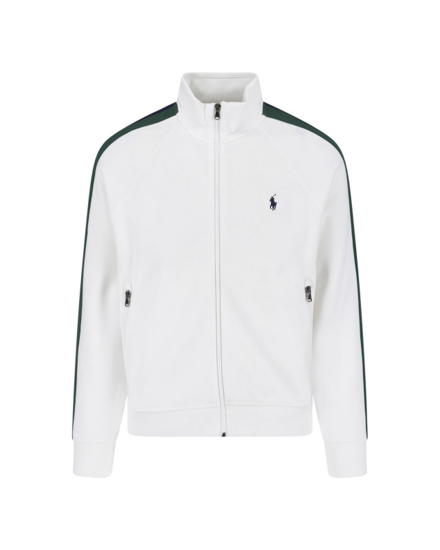 [Polo Ralph Lauren] Sweatshirt FW26 710 B20430002