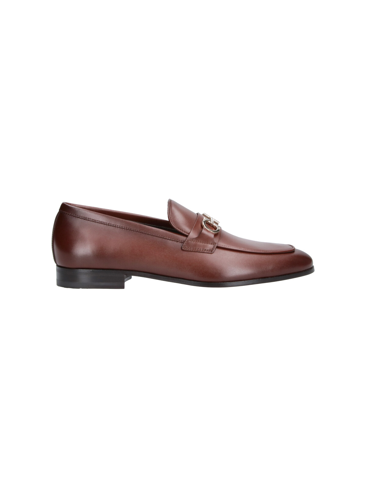 [Salvatore Ferragamo] Loafer FW26 778977013