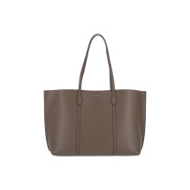 [Tory Burch] Tote bag FW26 169476250