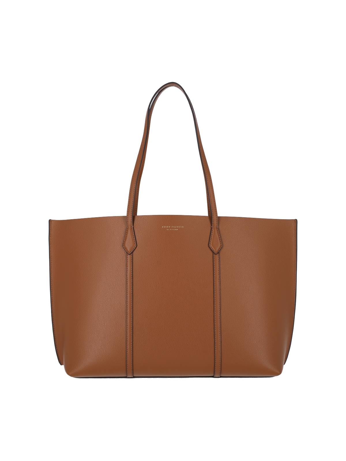 [Tory Burch] Tote bag FW26 177235200