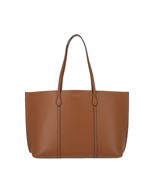 [Tory Burch] Tote bag FW26 177235200