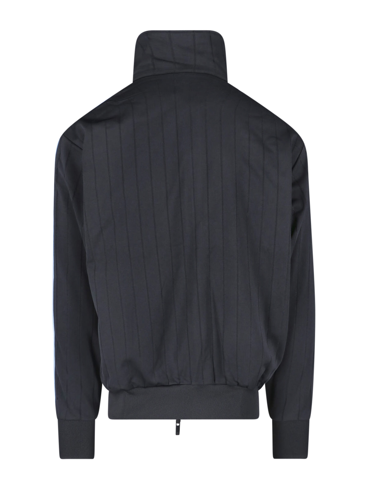 [Adidas] Sweatshirt FW26 KE4130BLACK