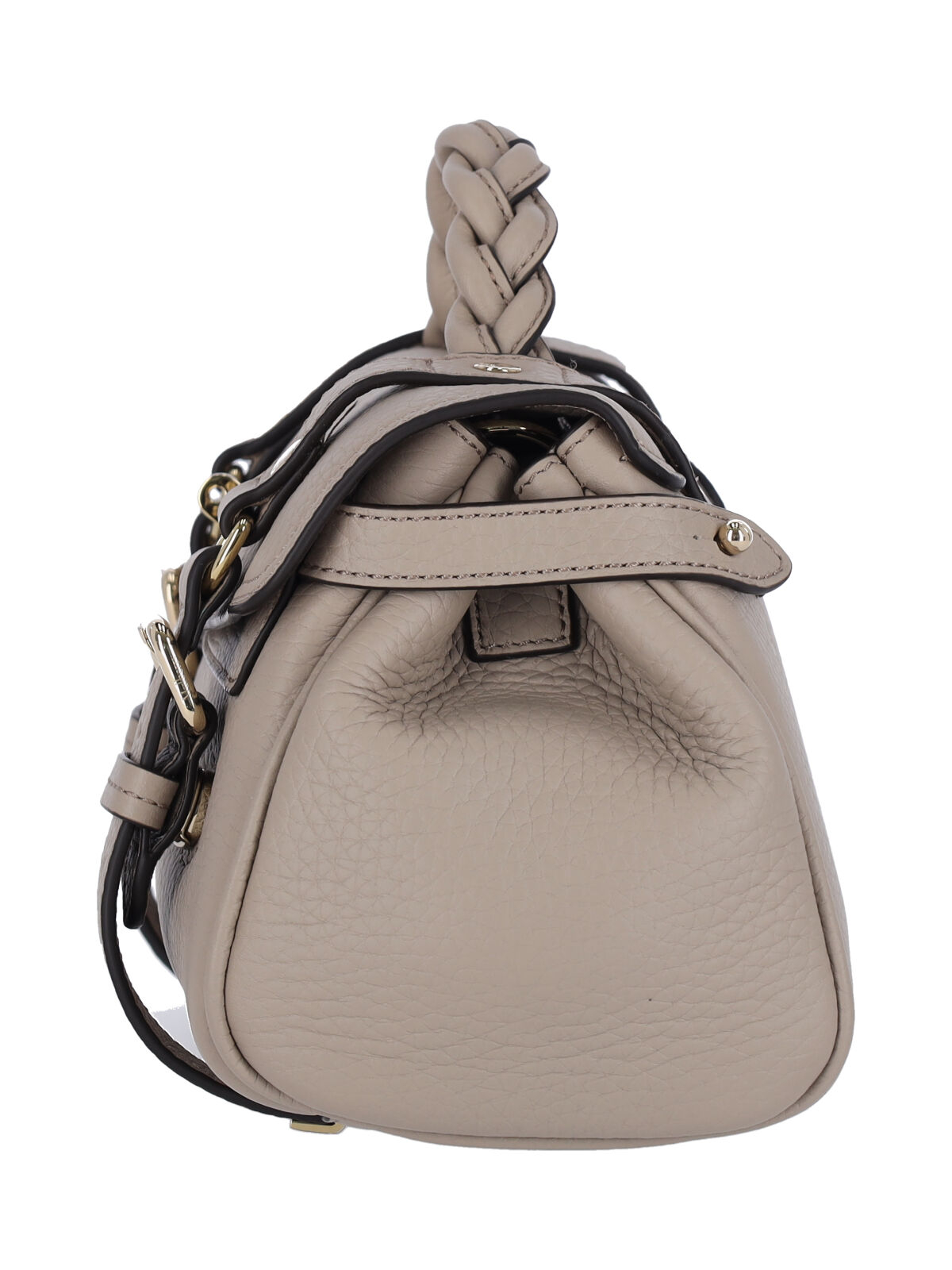 [MULBERRY] Shoulder bag FW26 RL6595 736F924