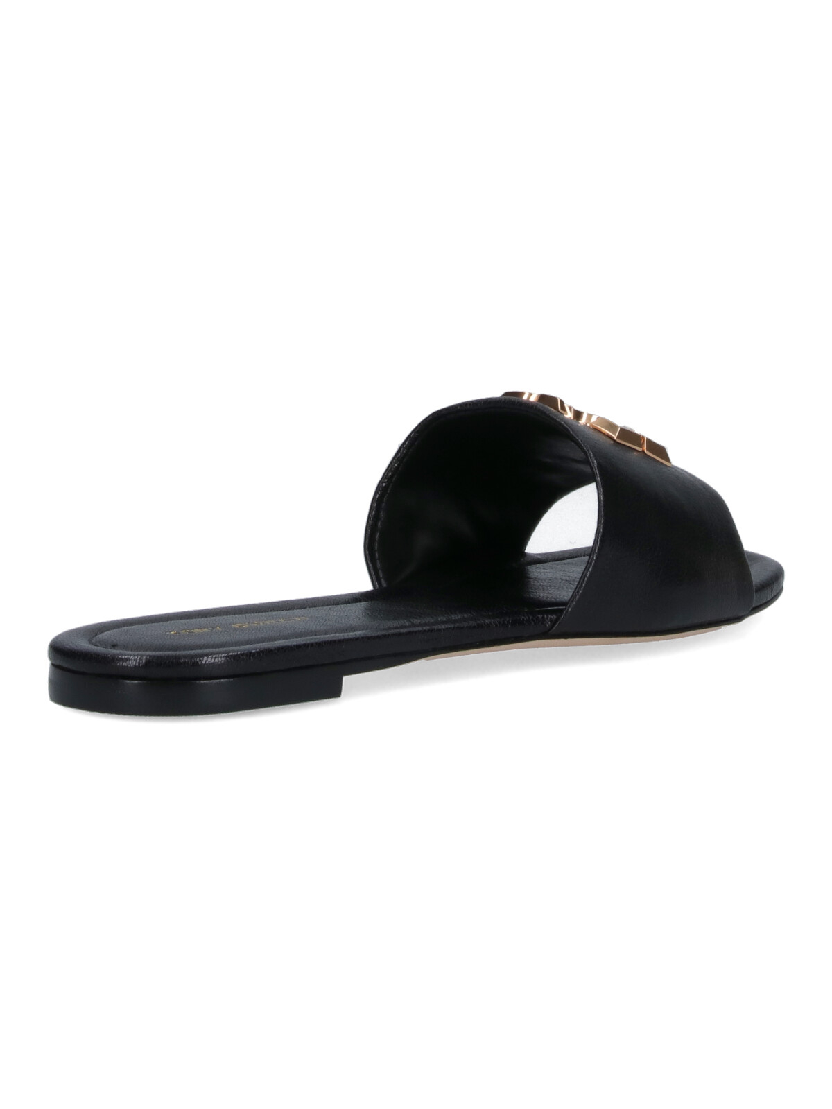 [Tory Burch] Sandals FW26 157966006