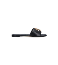 [Tory Burch] Sandals FW26 157966006