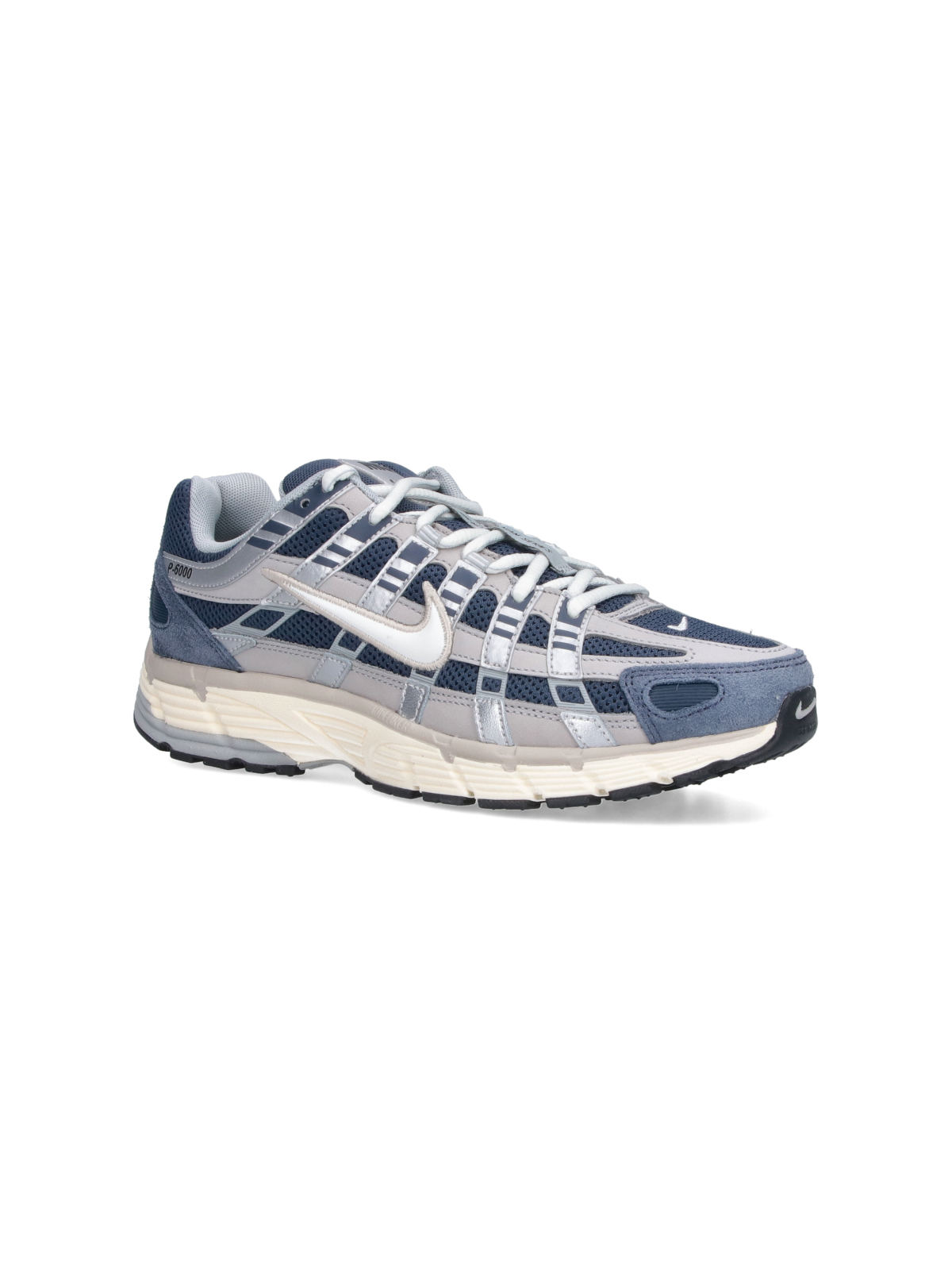 [NIKE] Sneakers FW26 IU7549400