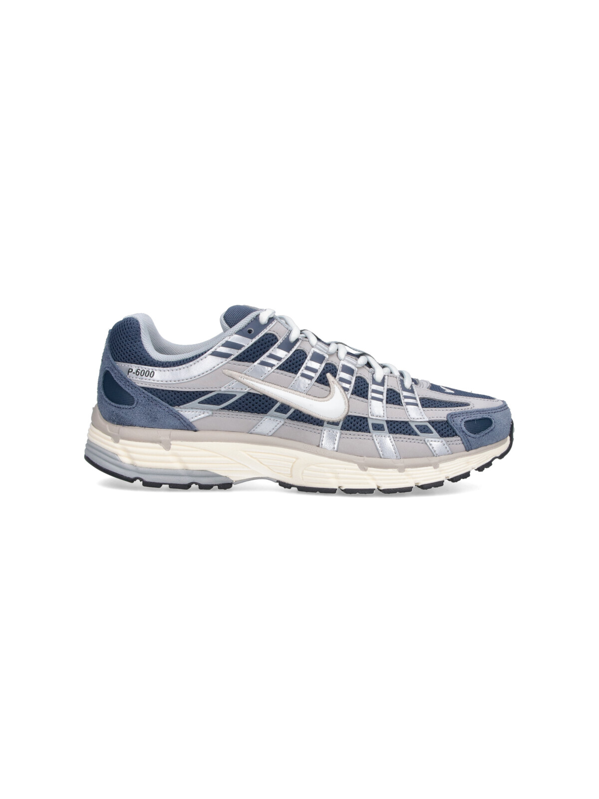 [NIKE] Sneakers FW26 IU7549400