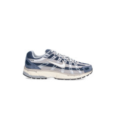 [NIKE] Sneakers FW26 IU7549400