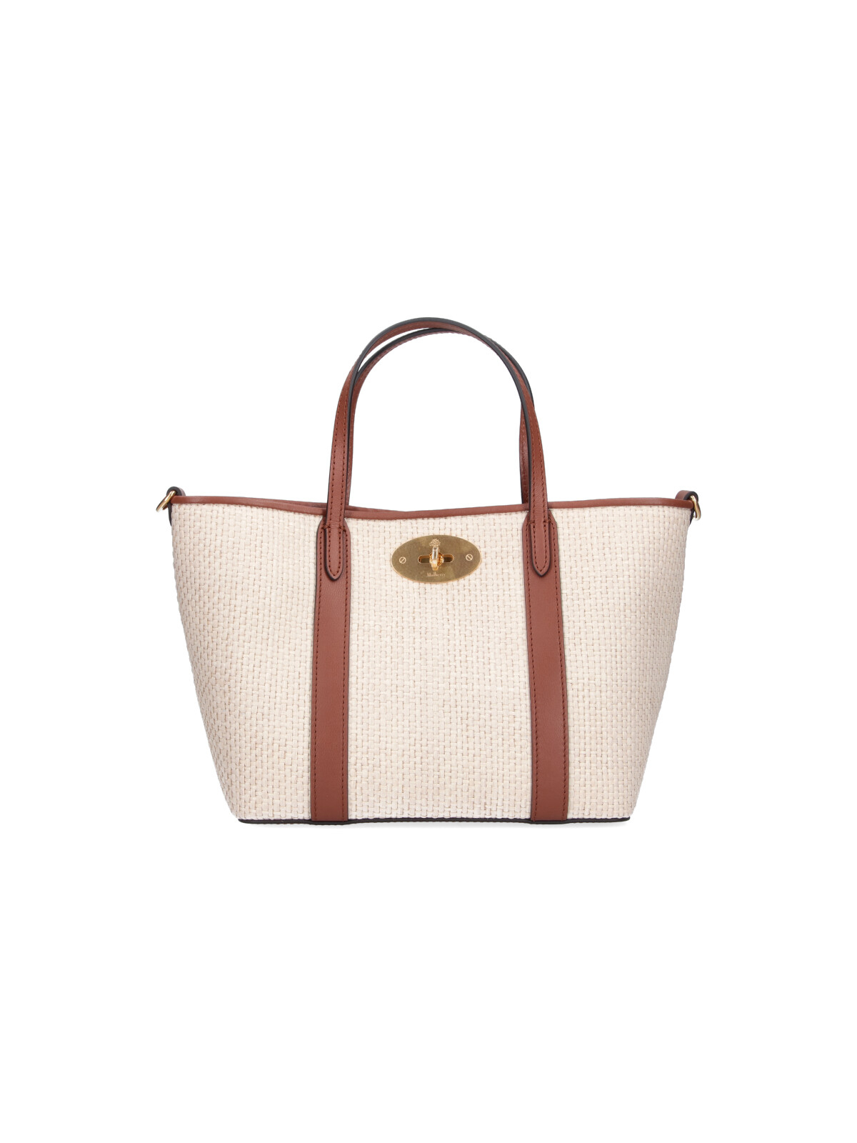 [MULBERRY] Shoulder bag FW26 RL9075 000H709