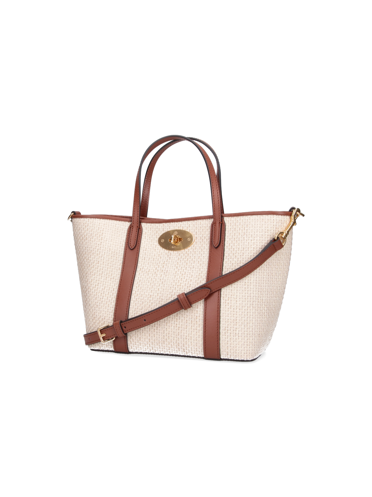 [MULBERRY] Shoulder bag FW26 RL9075 000H709