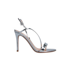 [Gianvito Rossi] Sandals FW26 G32769 95RIC METARGE
