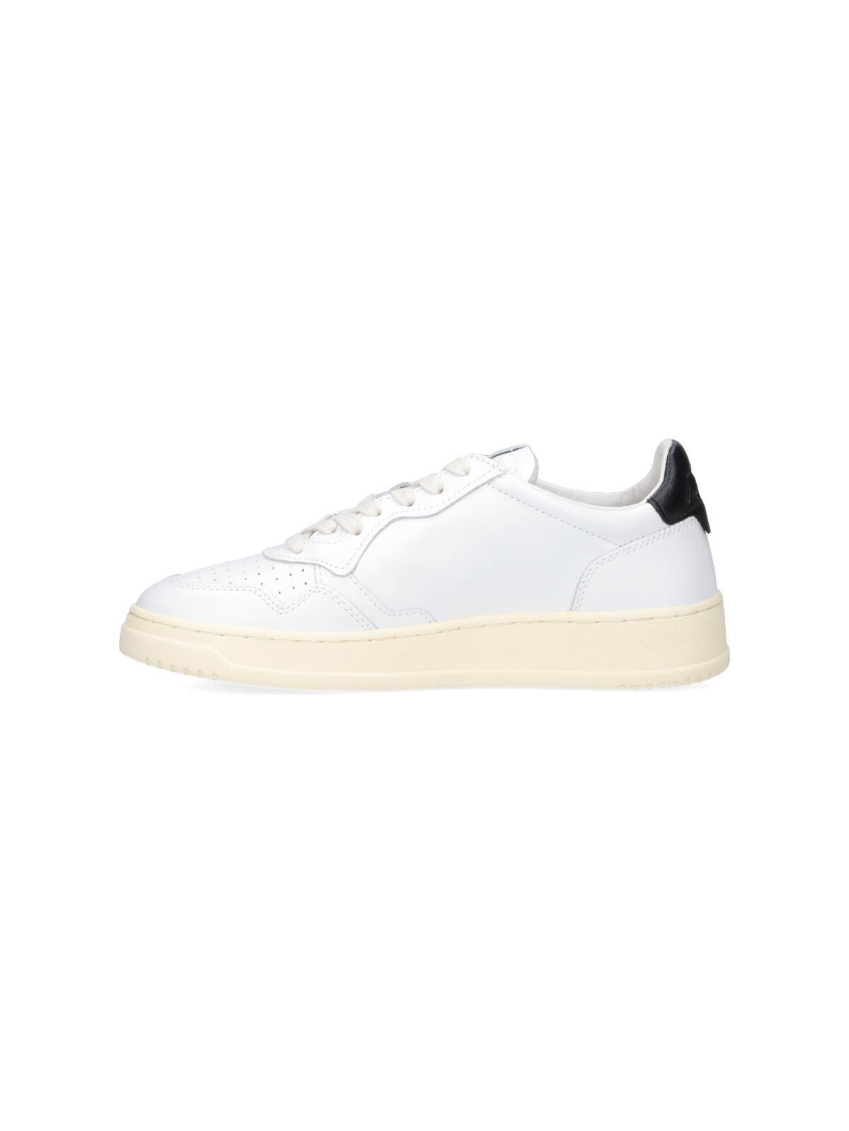 [AUTRY] Sneakers FW26 AULMLL22